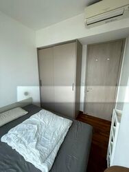 J Gateway (D22), Condominium #501648951